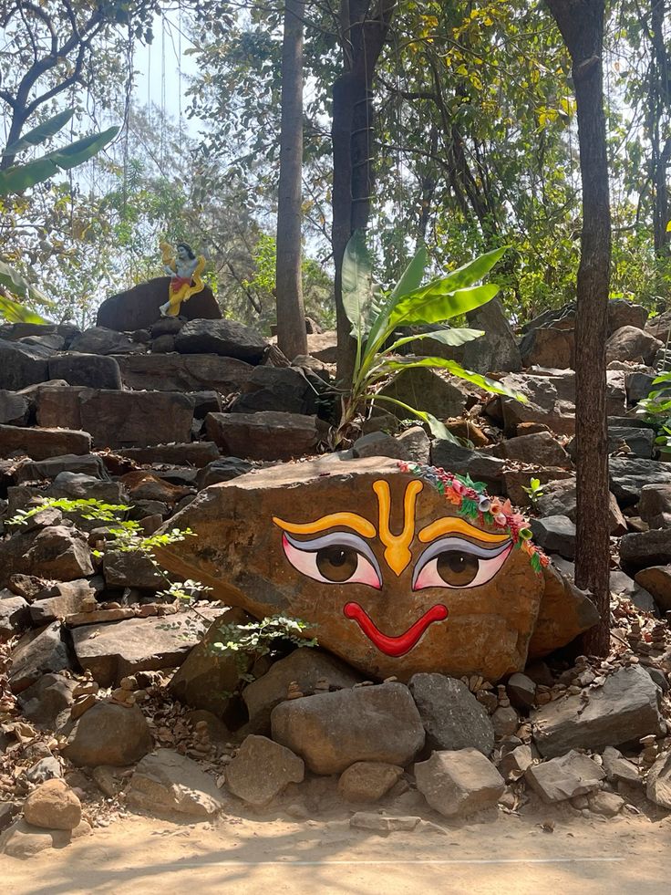 Govardhan Sightseeing & Transfer to Agra
